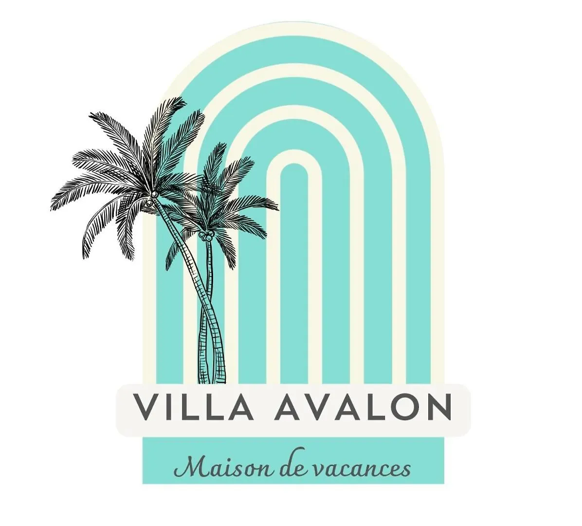 Villa Avalon, Paradis Vue Mer Avec Acces Direct A La Plage Par Le Jardin! Saint-Francois  0*, Saint-Francois (Grande-Terre) Guadeloupe