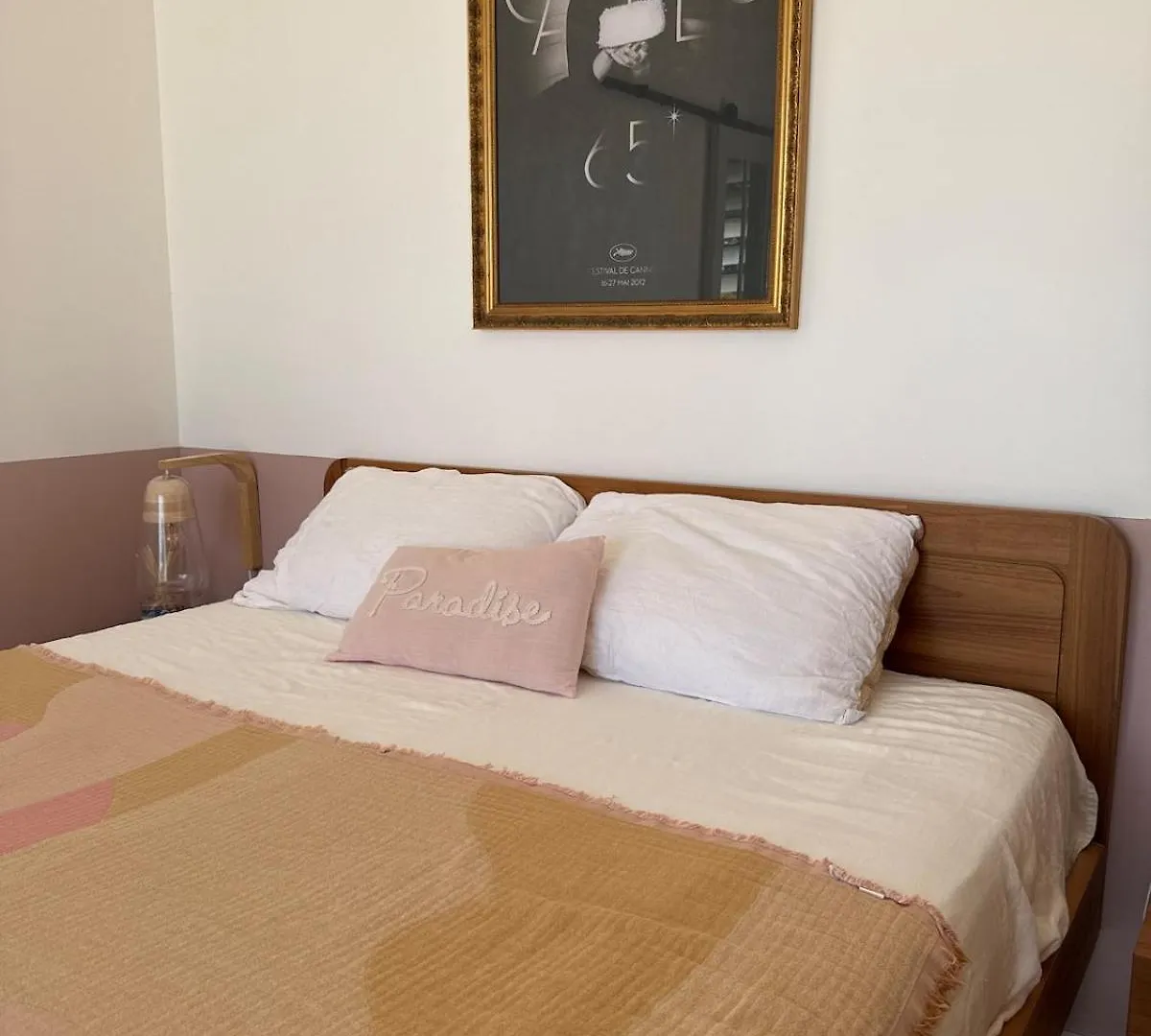 Villa Avalon, Paradis Vue Mer Avec Acces Direct A La Plage Par Le Jardin! Saint-Francois   Saint-Francois (Grande-Terre)