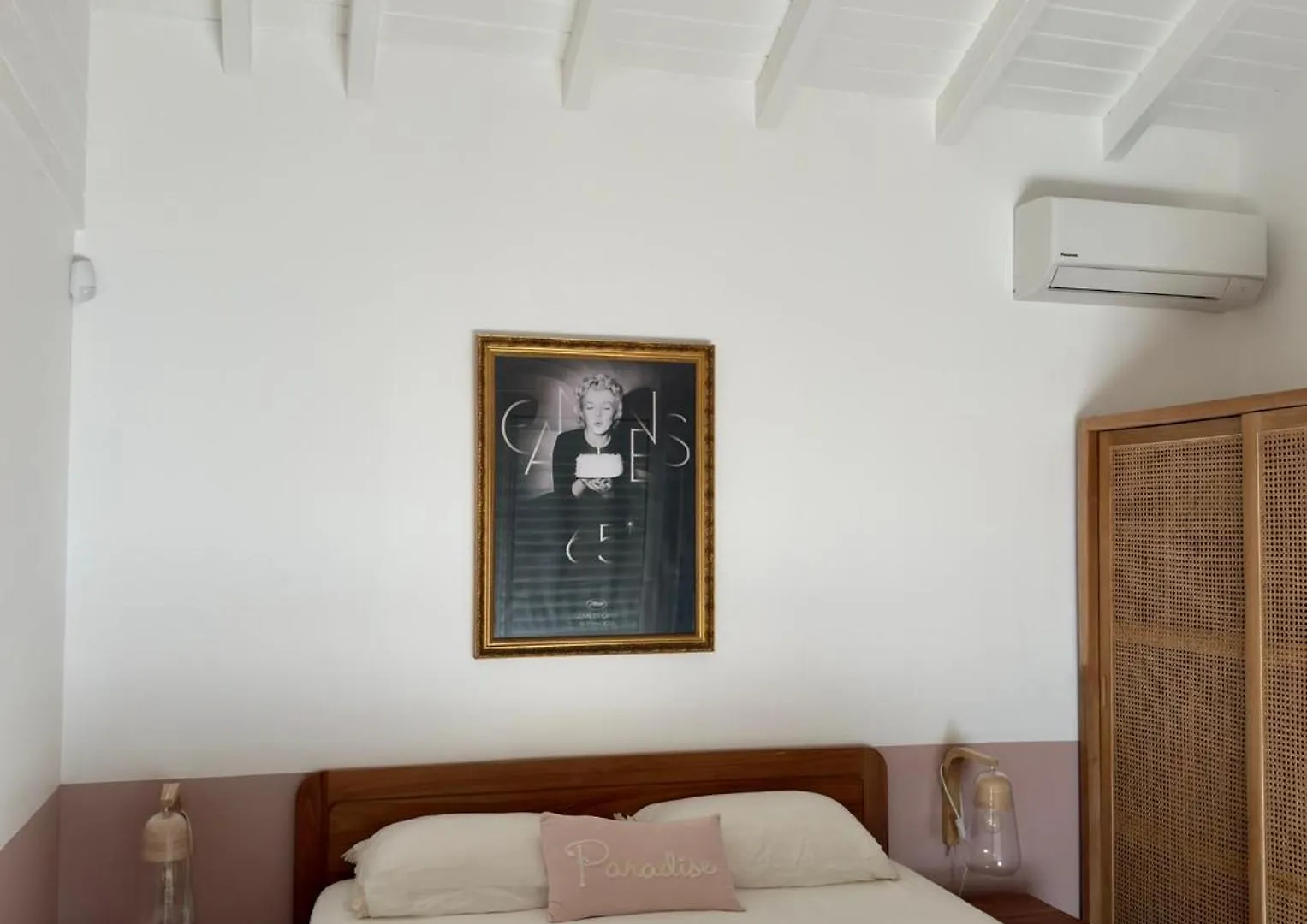 Villa Avalon, Paradis Vue Mer Avec Acces Direct A La Plage Par Le Jardin! Saint-Francois   Saint-Francois (Grande-Terre)